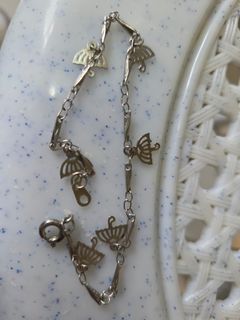 （分類：）位於 。 由 wailaw01 提交（商品編號 1408928943，圖片 1）。簡介： 。