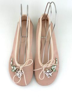 (Category: ) located in . Submitted by luvluxe.mnl (Listing ID 1408956210, Image 1). Description: .