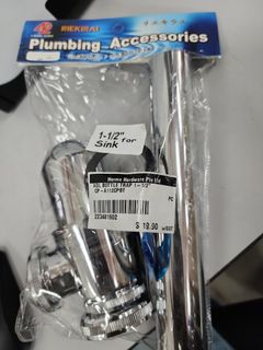 (Category: ) located in . Submitted by ashok21 (Listing ID 1408890746, Image 1). Description: .