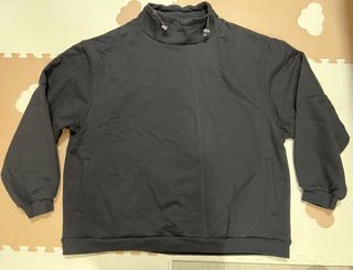 （分類：）位於 。 由 heing113 提交（商品編號 1409019219，圖片 1）。簡介： 。