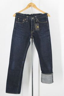 (Category: ) located in . Submitted by 3b.shop.my (Listing ID 1408970459, Image 1). Description: .