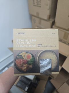 （分類：）位於 。 由 loyes 提交（商品編號 1408903835，圖片 1）。簡介： 。