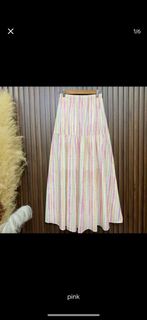 (Category: ) located in . Submitted by neelapreloved (Listing ID 1409007526, Image 1). Description: .
