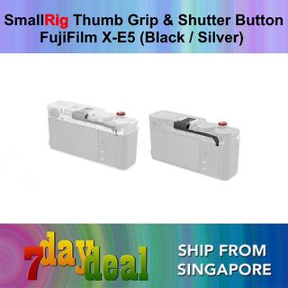 (Category: ) located in . Submitted by 7daydeal (Listing ID 1408932437, Image 1). Description: .