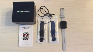 (Category: ) located in . Submitted by justme.sg (Listing ID 1408994895, Image 1). Description: .