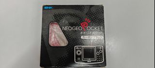 （分類：）位於 。 由 monchoy02 提交（商品編號 1408934791，圖片 1）。簡介： 。