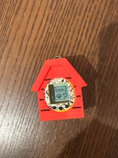 （分類：）位於 。 由 zen_L 提交（商品編號 1409046687，圖片 1）。簡介： 。
