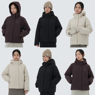 （分類：）位於 。 由 5kr_shop 提交（商品編號 1409060263，圖片 1）。簡介： 。