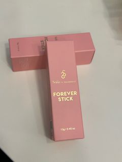 （分類：）位於 。 由 tszying86 提交（商品編號 1409053059，圖片 1）。簡介： 。