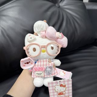 (Category: ) located in . Submitted by meng0929 (Listing ID 1409032775, Image 1). Description: .