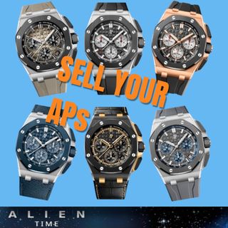 (Category: ) located in . Submitted by alientime.sg (Listing ID 1408948553, Image 1). Description: .
