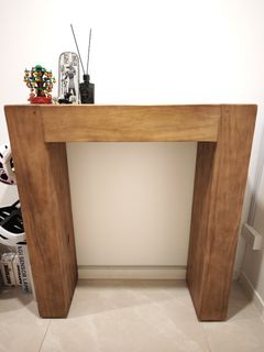 (Category: ) located in . Submitted by thepurpledinosaur (Listing ID 1408187925, Image 1). Description: .