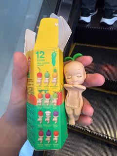 (Category: ) located in . Submitted by aabbccdefg67 (Listing ID 1409013994, Image 1). Description: .
