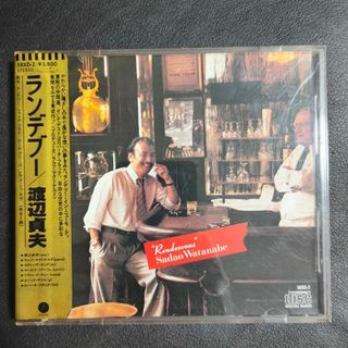 （分類：）位於 。 由 bobomusic 提交（商品編號 1408966495，圖片 1）。簡介： 。