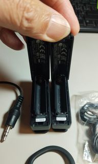 由 bryanrw (刊登 ID 1409028793，圖片 1) 提交，位於 的 (類別：)，說明：。