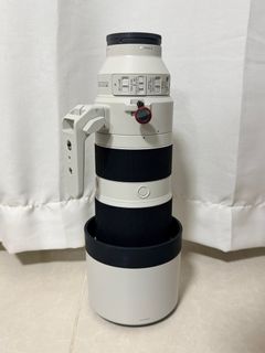（分類：）位於 。 由 tonyl10 提交（商品編號 1408996109，圖片 1）。簡介： 。