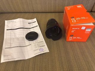 （分類：）位於 。 由 benegg 提交（商品編號 1408970622，圖片 1）。簡介： 。