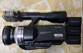 （分類：）位於 。 由 edward2021hk 提交（商品編號 1408929581，圖片 1）。簡介： 。
