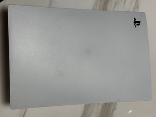 （分類：）位於 。 由 mark304 提交（商品編號 1408975311，圖片 1）。簡介： 。
