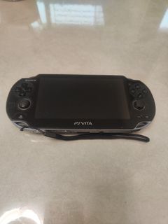 （分類：）位於 。 由 yy_store 提交（商品編號 1408963628，圖片 1）。簡介： 。