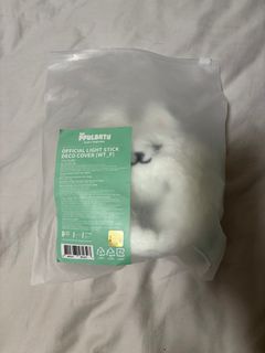 （分類：）位於 。 由 sybear 提交（商品編號 1408894287，圖片 1）。簡介： 。