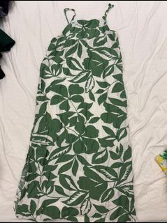 (Category: ) located in . Submitted by sherylc86 (Listing ID 1409004721, Image 1). Description: .