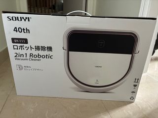（分類：）位於 。 由 bun0080 提交（商品編號 1409069748，圖片 1）。簡介： 。