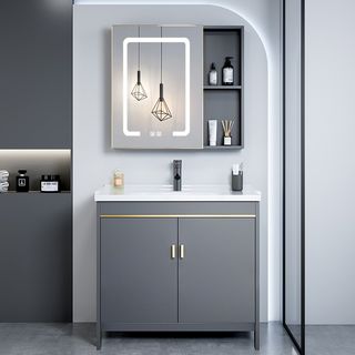 (Category: ) located in . Submitted by home_furnishing (Listing ID 1408968376, Image 1). Description: .