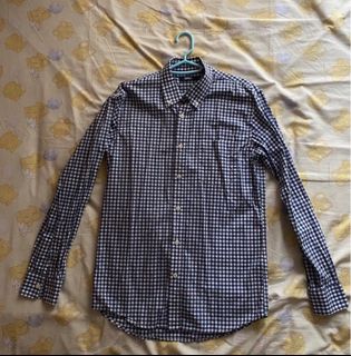 （分類：）位於 。 由 heart_21 提交（商品編號 1408919124，圖片 1）。簡介： 。