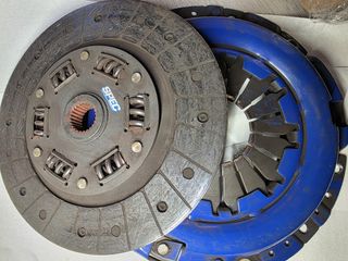 (Category: ) located in . Submitted by parts_shop101 (Listing ID 1408904564, Image 1). Description: .