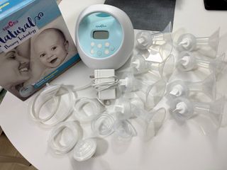 （分類：）位於 。 由 happyhaha_ 提交（商品編號 1408920771，圖片 1）。簡介： 。