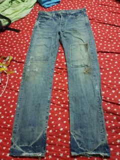 (Category: ) located in . Submitted by hairi_816805 (Listing ID 1409044654, Image 1). Description: .