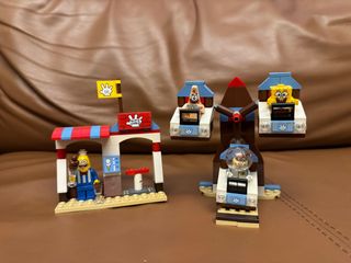 (Category: ) located in . Submitted by purplesquares (Listing ID 1409050342, Image 1). Description: .