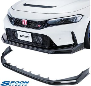 （分類：）位於 。 由 KT620 提交（商品編號 1408920778，圖片 1）。簡介： 。