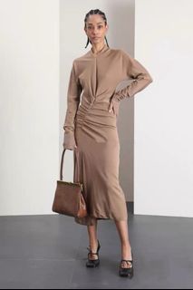 （分類：）位於 。 由 Tiff98 提交（商品編號 1408987027，圖片 1）。簡介： 。