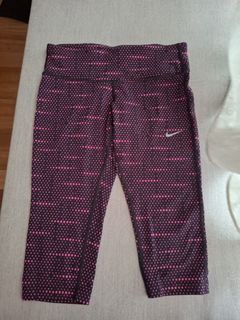 (Category: ) located in . Submitted by wanlois (Listing ID 1408918525, Image 1). Description: .