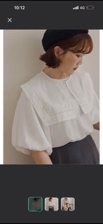 由 iririris__ (刊登 ID 1409029176，圖片 1) 提交，位於 的 (類別：)，說明：。