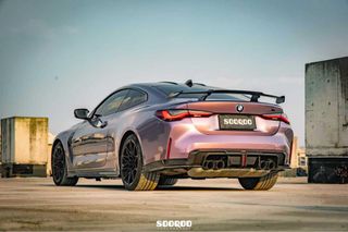 (Category: ) located in . Submitted by dekmotorsport (Listing ID 1409044894, Image 1). Description: .
