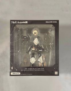 （分類：）位於 。 由 ohmystuff_shop 提交（商品編號 1408934385，圖片 1）。簡介： 。