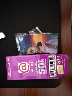 (Category: ) located in . Submitted by banany (Listing ID 1408892505, Image 1). Description: .