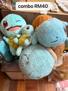 (Category: ) located in . Submitted by emilyishere926 (Listing ID 1409023391, Image 1). Description: .