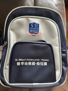 （分類：）位於 。 由 karmantc 提交（商品編號 1408903502，圖片 1）。簡介： 。