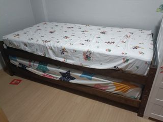 (Category: ) located in . Submitted by shazlite (Listing ID 1409010797, Image 1). Description: .