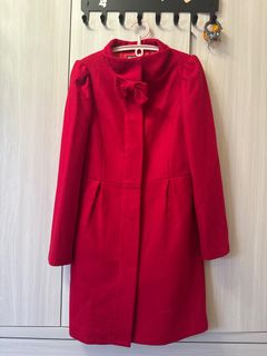 （分類：）位於 。 由 lotso12 提交（商品編號 1408920516，圖片 1）。簡介： 。