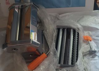 （分類：）位於 。 由 hello2020all 提交（商品編號 1408924477，圖片 1）。簡介： 。