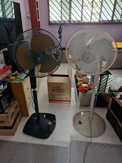 (Category: ) located in . Submitted by stevz5 (Listing ID 1408951310, Image 1). Description: .