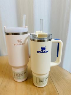 （分類：）位於 。 由 jcprime 提交（商品編號 1408997460，圖片 1）。簡介： 。