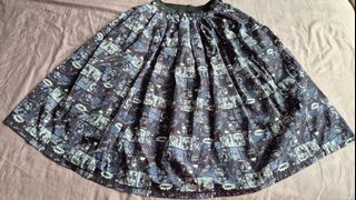 (Category: ) located in . Submitted by keroshoten (Listing ID 1408956613, Image 1). Description: .