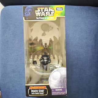 (Category: ) located in . Submitted by drogon73 (Listing ID 1408916671, Image 1). Description: .