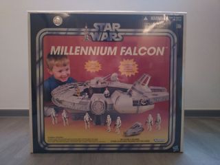 (Category: ) located in . Submitted by retrobitz (Listing ID 1408990841, Image 1). Description: .